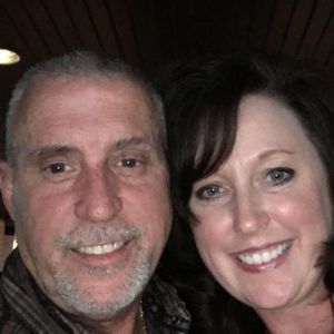 Meet your Posher, Diane